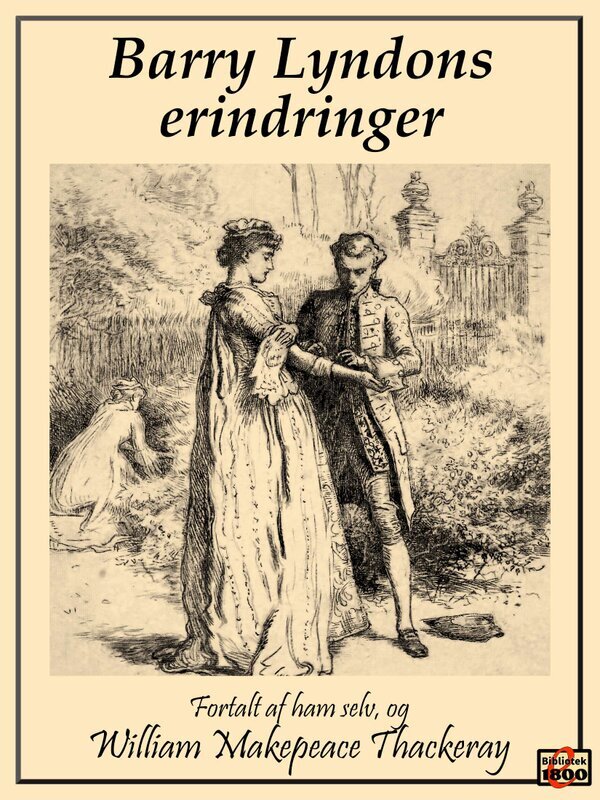 Forsidebillede