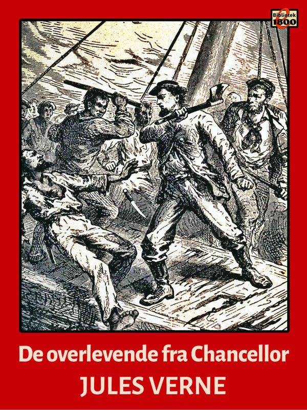 Forsidebillede