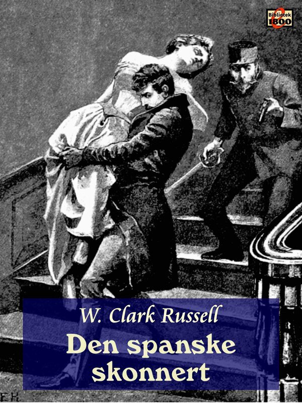 Forsidebillede