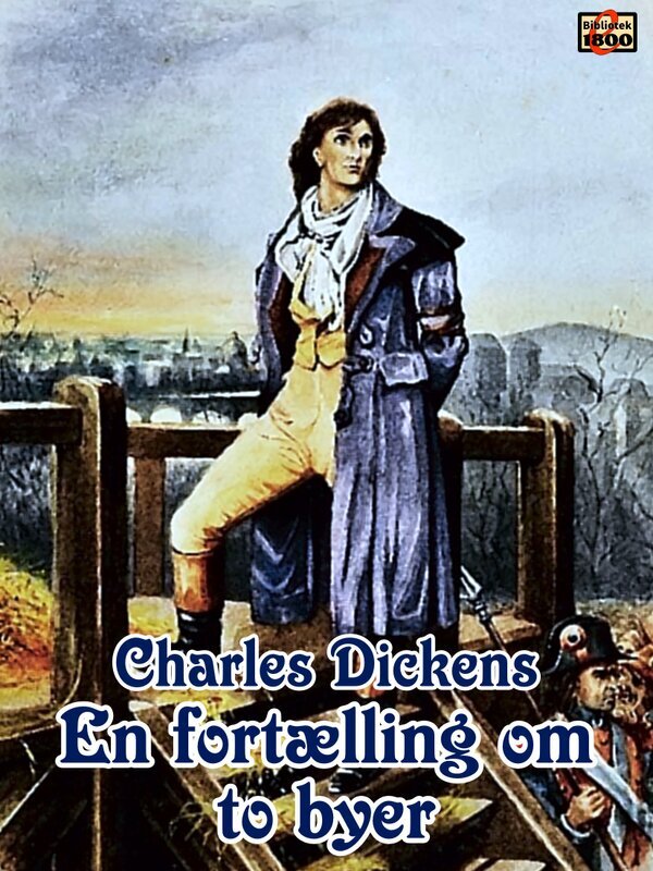 Forsidebillede