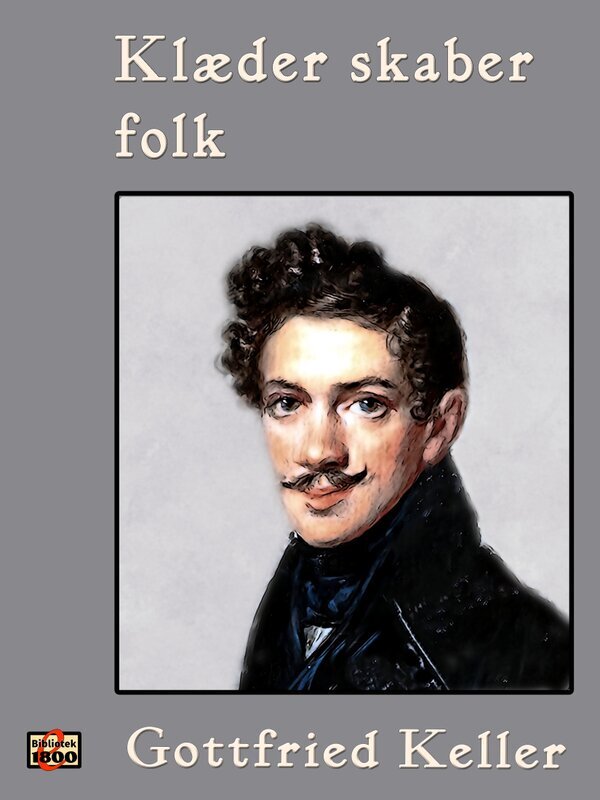 Forsidebillede