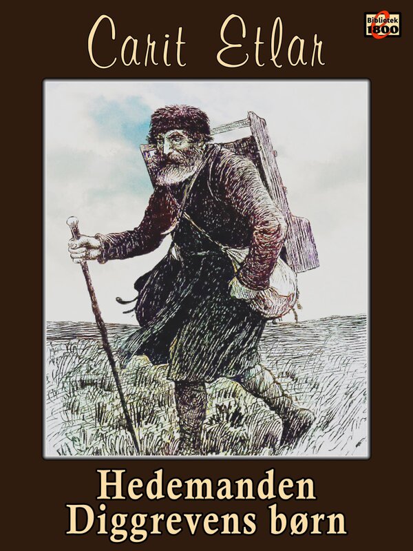 Fosidebillede