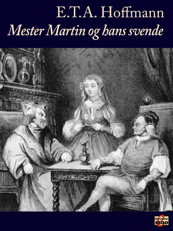 Forsidebillede