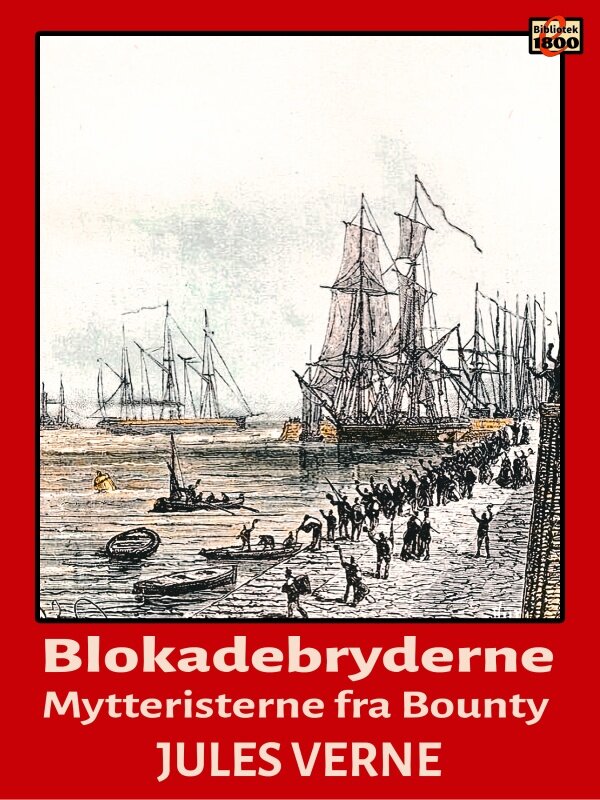 Forsidebillede