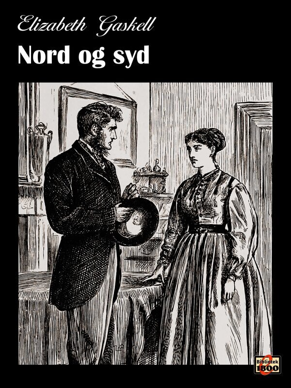 Forsidebillede