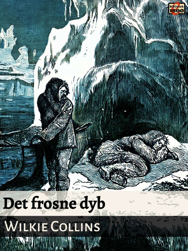Forsidebillede