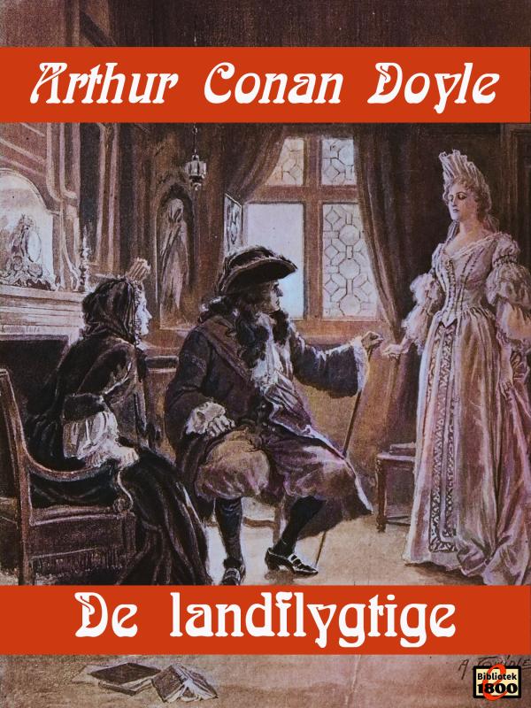 Forsidebillede