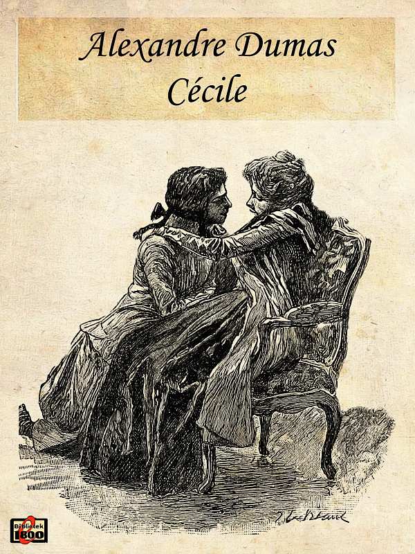 Forsidebillede