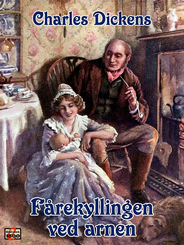 Forsidebillede
