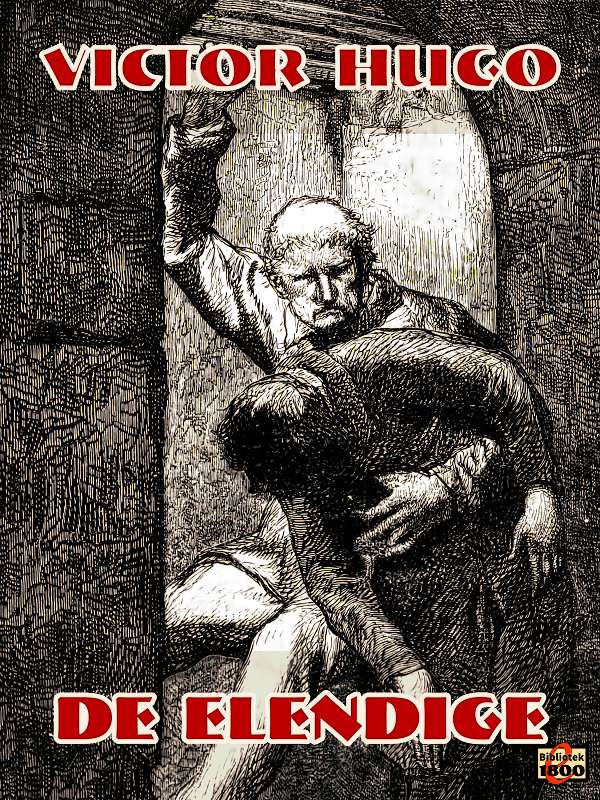 Forsidebillede