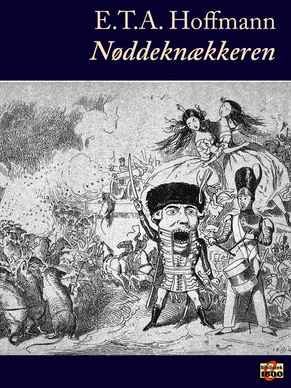 Forsidebillede