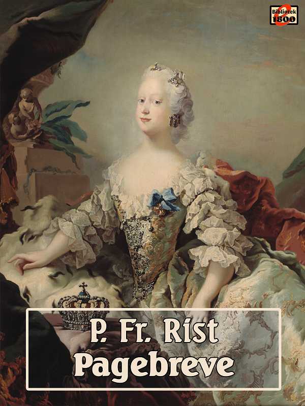 Forsidebillede