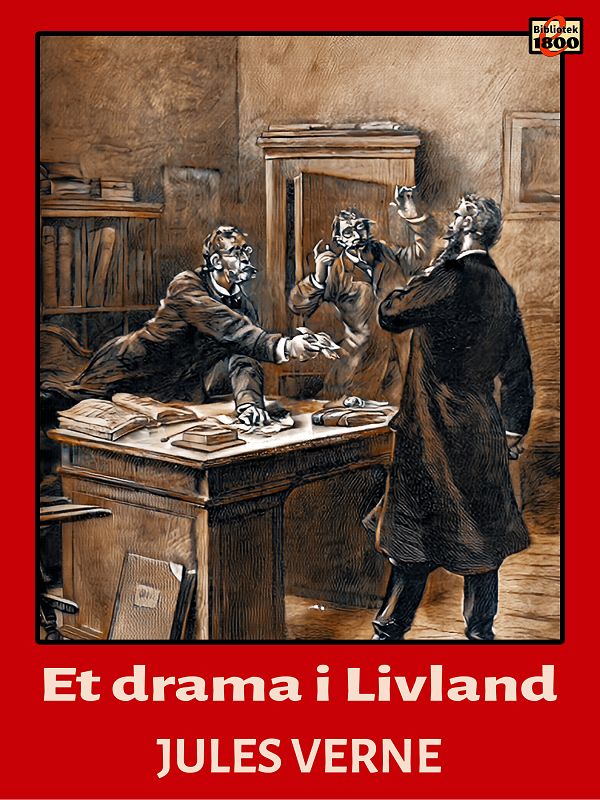 Forsidebillede