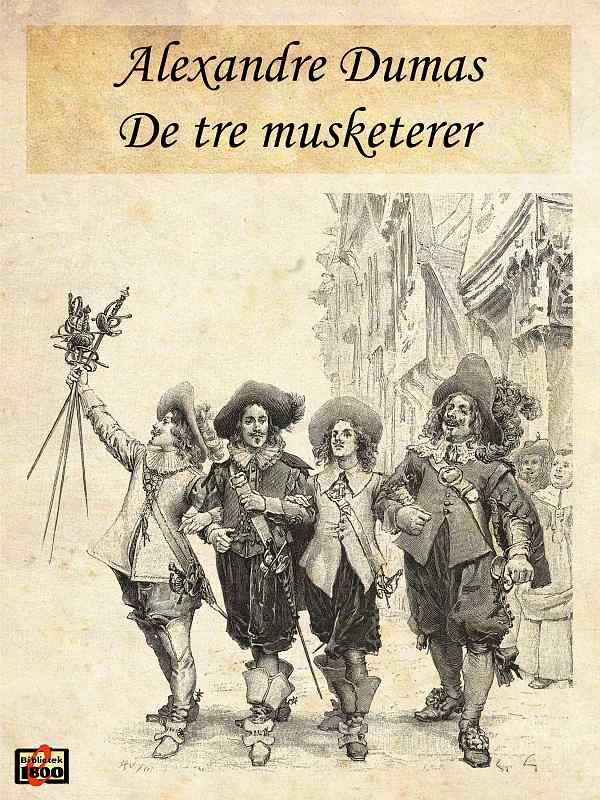 Forsidebillede