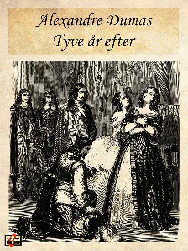 Forsidebillede