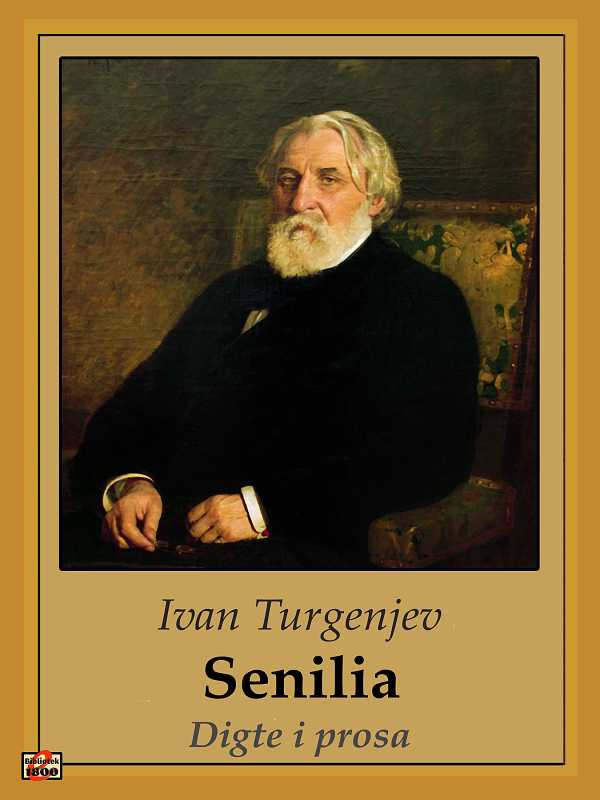 Forsidebillede