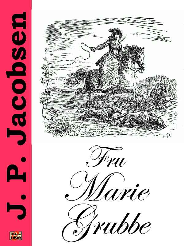 Forsidebillede