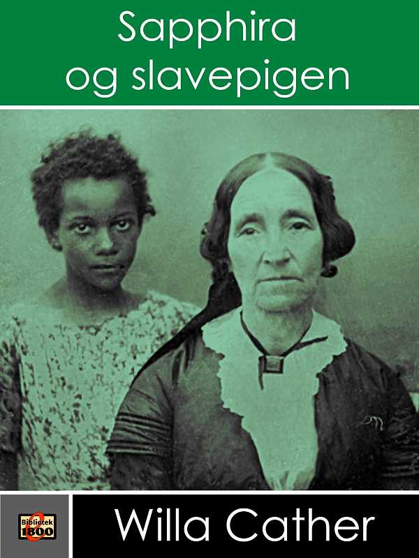 Forsidebillede