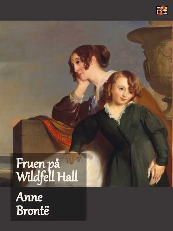 Forsidebillede