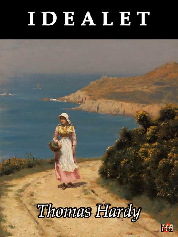 Forsidebillede