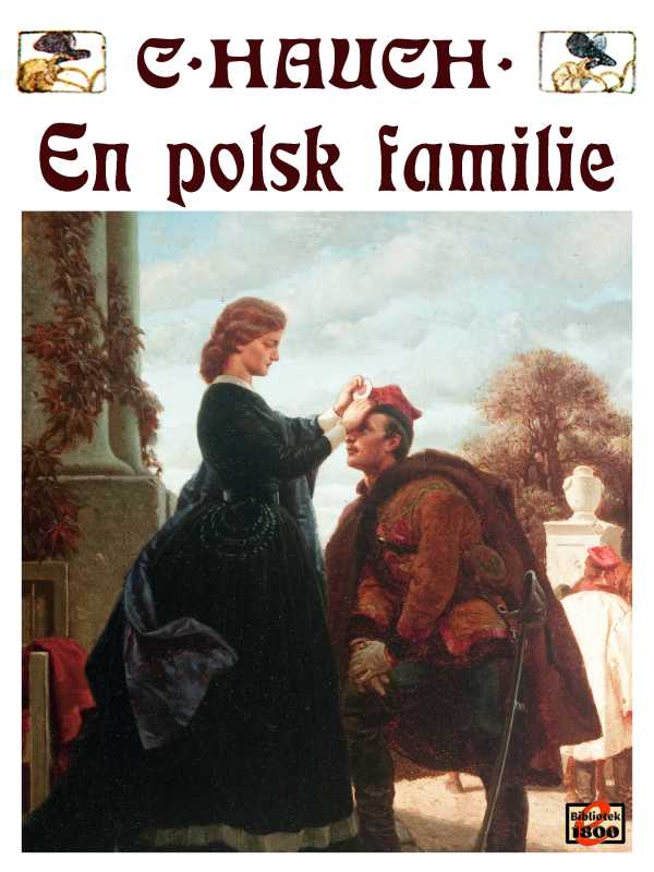 Forsidebillede