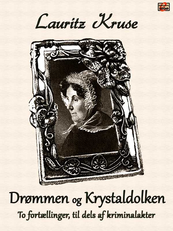 Forsidebillede