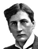 A. E. W. Mason A. E. W. Mason