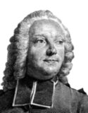 Abbé Prévost