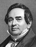 Adam Oehlenschlæger