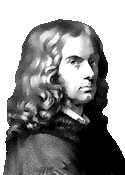 Adelbert von Chamisso Adelbert von Chamisso