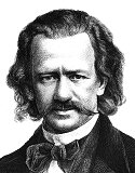 Albert Emil Brachvogel