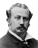 Alexander Kielland