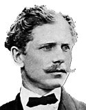 Ambrose Bierce