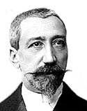 Anatole France Anatole France