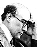 André Gide André Gide