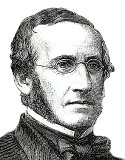 Carl Bernhard