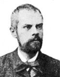 Carl Ewald Carl Ewald