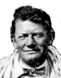 Charles Cherly Charles Cherly