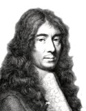 Charles Perrault Charles Perrault