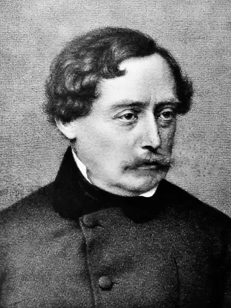 Christian Winther