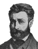 Claude Tillier Claude Tillier