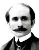 Edmond Rostand