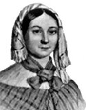 Emilie Flygare-Carlén Emilie Flygare-Carlén