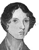Emily Brontë Emily Brontë