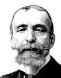 Ernest Daudet Ernest Daudet