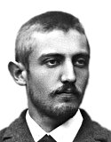 Ernesto Dalgas