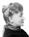 Florence Marryat