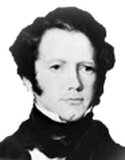 Frederick Marryat Frederick Marryat