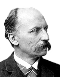 Friedrich Spielhagen