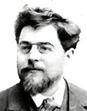 Gaston Leroux Gaston Leroux